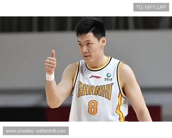 张宁坦言四强经验不足关键时刻犯规问题亟待改进 张宁坦言四强经验不足关键时刻犯规问题亟待改进