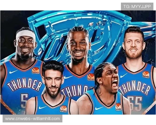 霍姆格伦与哈尔滕施泰因内线搭档护筐效果卓越展现防守威慑力