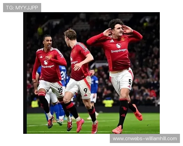 阿森纳曼联经典对决限时免费播出吸引球迷关注