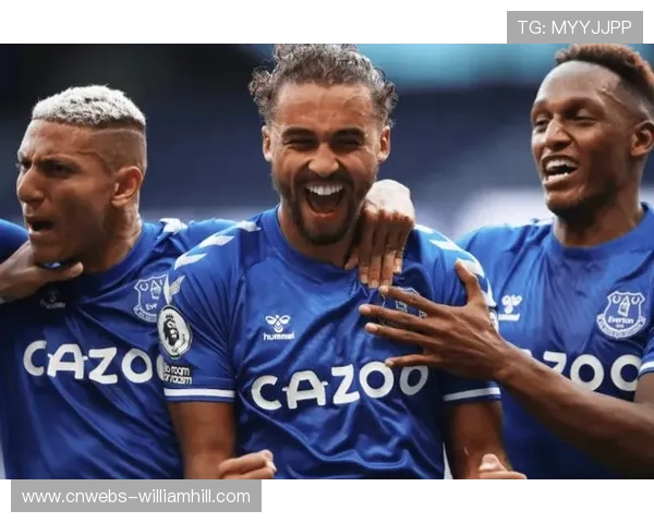 桑德兰主场优势显著 埃弗顿客战形势严峻 桑德兰主场优势显著 埃弗顿客战形势严峻