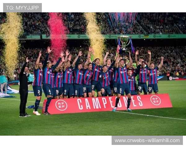 英超欧冠强势背后的联赛竞争力：四队稳居前八的集体优势