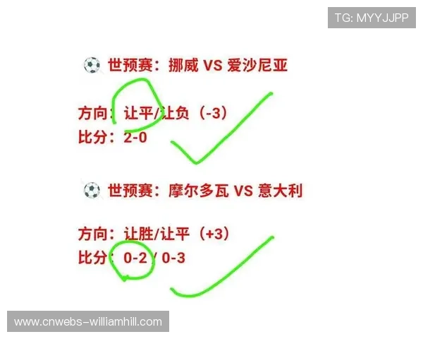 直布罗陀vs黑山，L组克罗地亚领跑