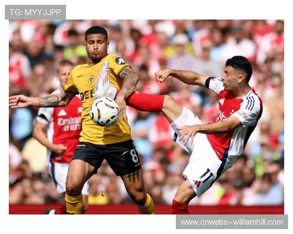 阿森纳萨卡状态火热，右路成进攻爆点