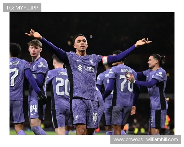 葡萄牙新星费尔南德斯3200万欧加盟吉达联合，夏窗引援第三贵