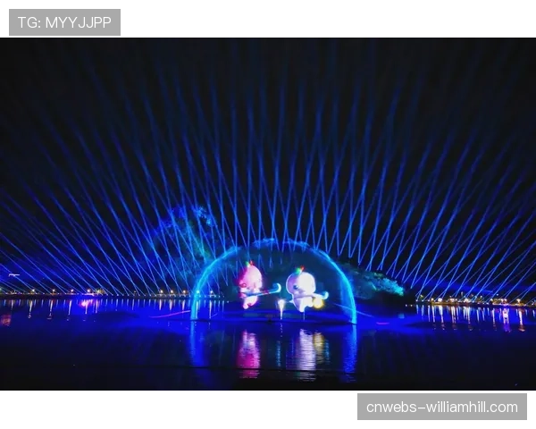 云浮特色曲棍球元素融入城市景观