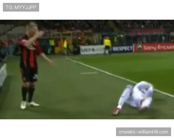 切尔西3-0完胜十人巴萨，埃斯特旺破门闪耀全场