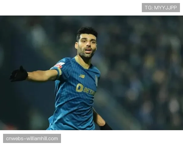 塔雷米头槌破门，奥林匹亚科斯追近比分