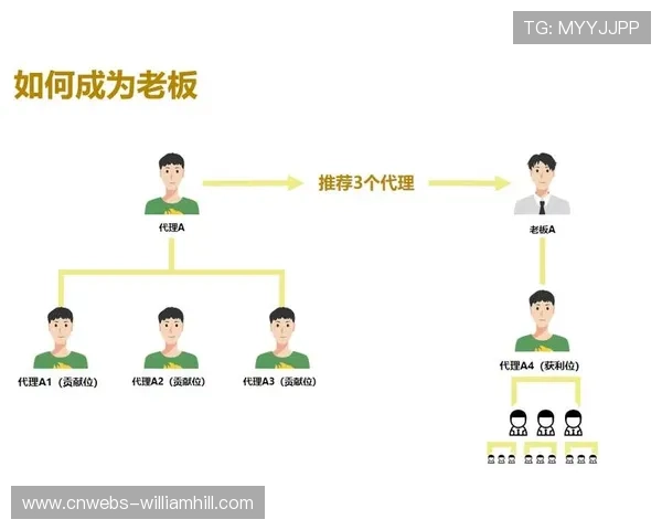 运营方建立协同创新奖励机制，激发团队优化流程的主动性。