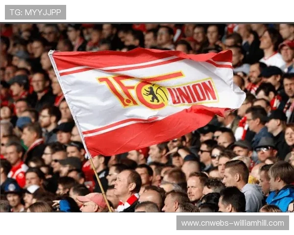 门兴格拉德巴赫临时主帅去留与杯赛成绩挂钩,球队求胜欲强烈 门兴格拉德巴赫临时主帅去留与杯赛成绩挂钩,球队求胜欲强烈