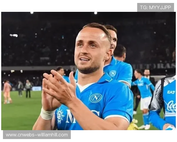 那不勒斯伤病潮缓解，洛伯特卡复出在即