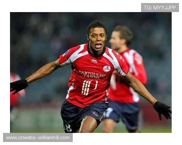 里尔主场迎战马赛，残阵对决考验阵容深度