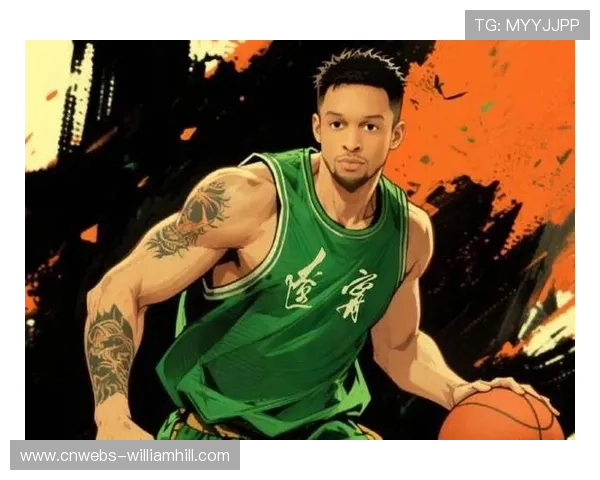 辽宁注册外援布朗威尔逊，后场实力有所保障