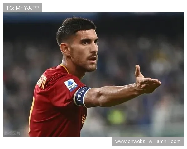 裁判安排公布：法布里执裁米兰vs维罗纳，曾多次主吹强强对话