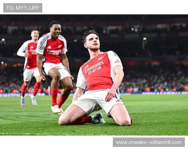 阿尔特塔赞赖斯：带病坚持双响，展现冠军心态