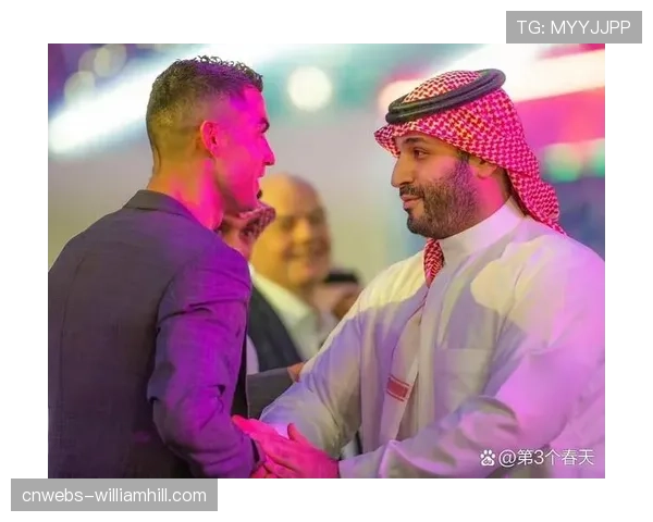 沙特举办西超杯赛事，亚洲市场拓展战略持续