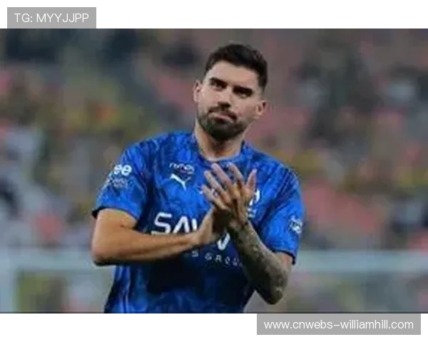 记者：曼联、拜仁等队与鲁本-内维斯经纪人进行了非正式会谈