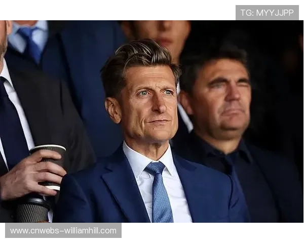 英超转播权分配改革在即，中小俱乐部生存挑战加剧