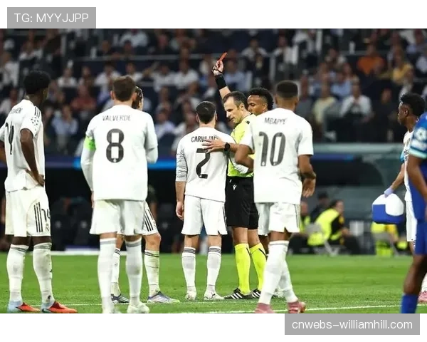 全场马赛0-2南特，红牌改变比赛走势