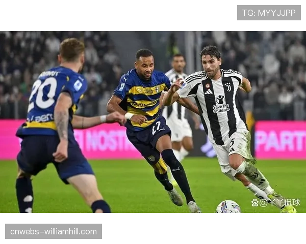 保级队交锋现战术对立，马略卡大巴阵型迎战塞维利亚控球流