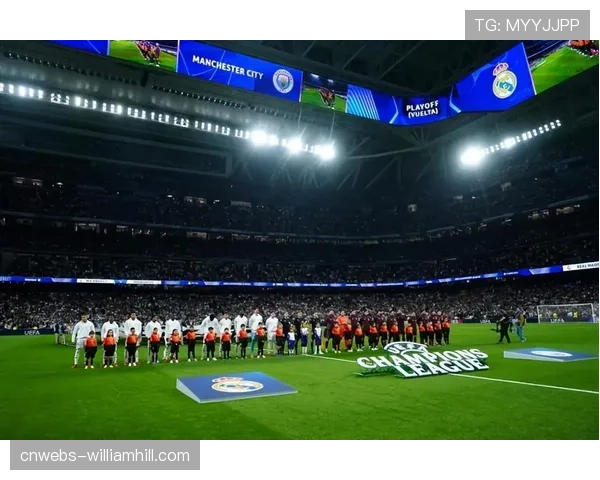 欧冠商业价值再评估：2026年欧足联总收入达44亿欧元背后的分配博弈