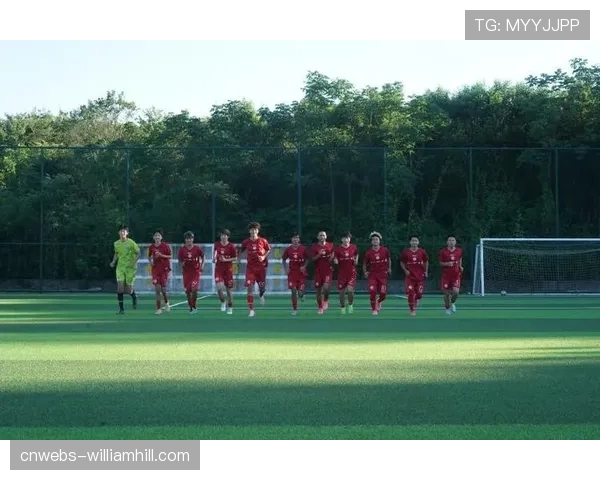 前国脚祁宏出狱九年深耕青训，满头白发出任校园足球推荐官开启新篇章