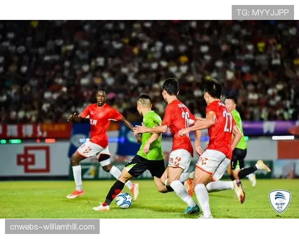 为吸引海外市场，西甲讨论将部分联赛于海外上午开球