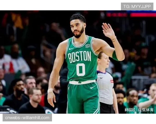 东部季后赛对阵形势逐渐明朗，附加赛区竞争依然惨烈