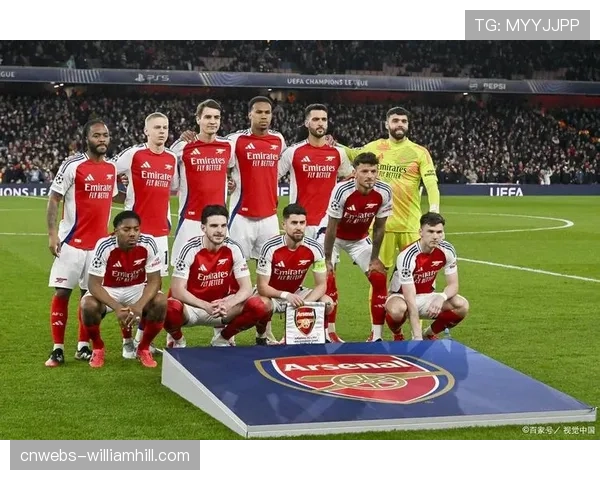 欧冠半决赛首回合：皇家马德里主场1-0小胜阿森纳