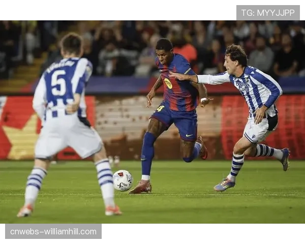 欧冠席位关键战：毕尔巴鄂对阵皇家社会，两队防守稳固度面临考验