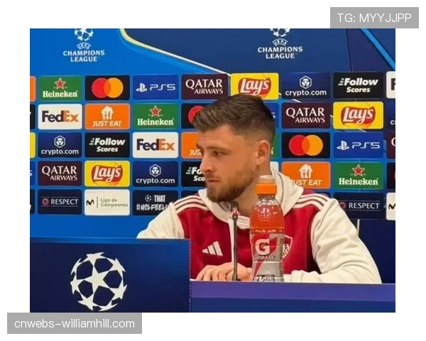 焦点人物：布雷斯特中场核心获评四月最佳球员提名