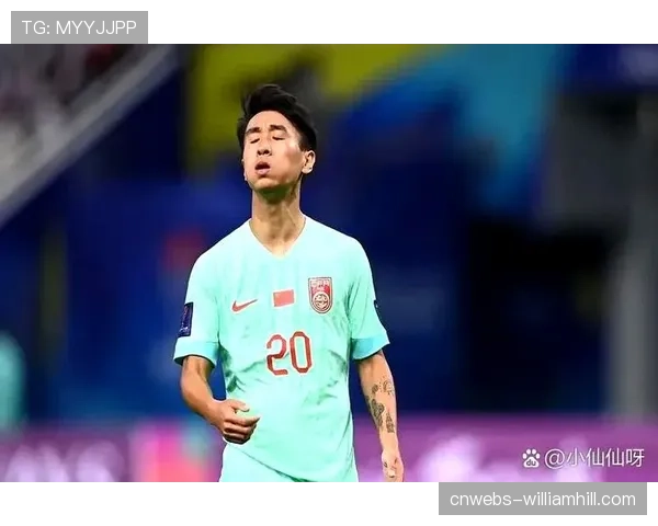 韦世豪接受本报专访，谈加盟新球队后的适应与目标